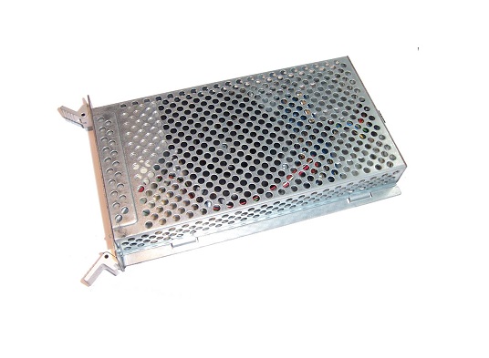 620-2106 | Apple Cooling Fan for XServe RAID