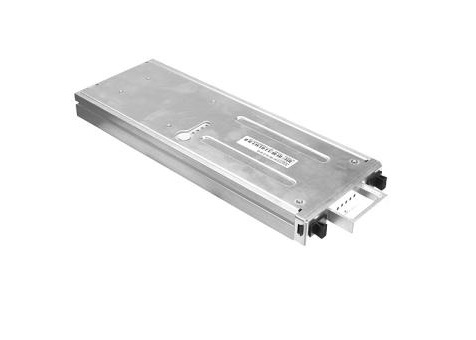 620-2743 | Apple Battery Module for Xserve RAID