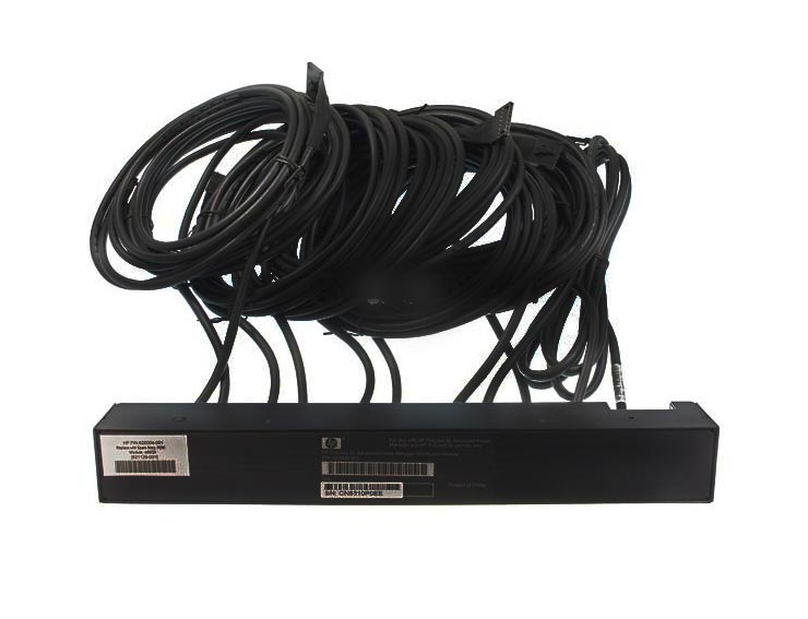 621129-001 | HP S6500 Raw Device Mappings (RDM) Module Assembly