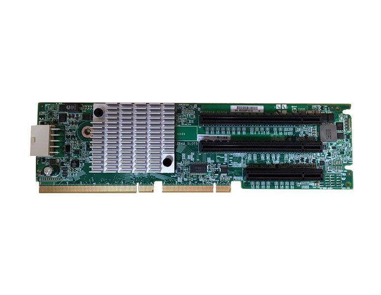 622216-001 | HP Dl385P Gen. 8 Secondary Riser Board