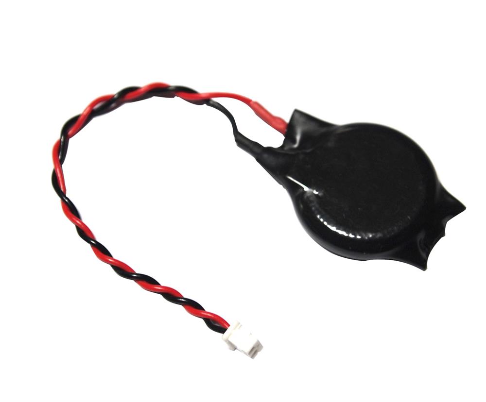 622351-001 | HP Coin Battery RTC