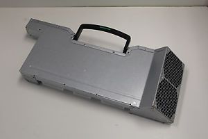 623196-001 | HP 1125-Watts Power Supply for Workstation Z820, Z840