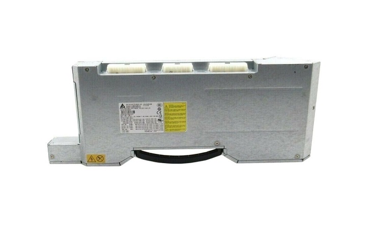 623196-003 | HP 1125-Watt 90% Efficiency Power Supply for WorkStation Z820
