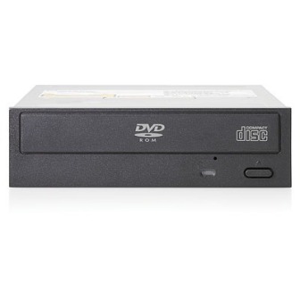 624192-B21 | HP Half-heigh SATA Internal DVD-RW Optical Drive