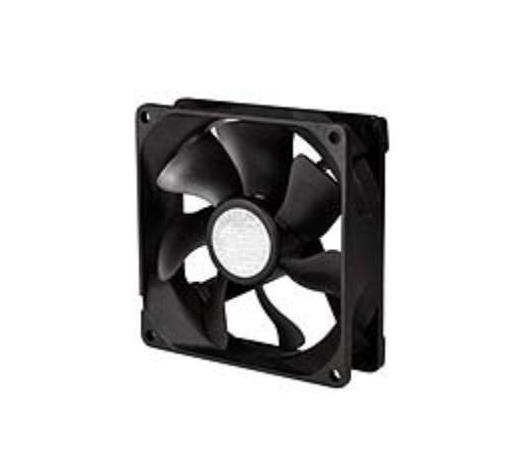 624366-ZH1 | HP Touchsmart 310 Fan Assembly Shasta