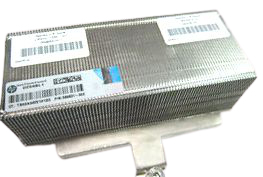 624757-001 | HP Heatsink for ProLiant BL460C G7
