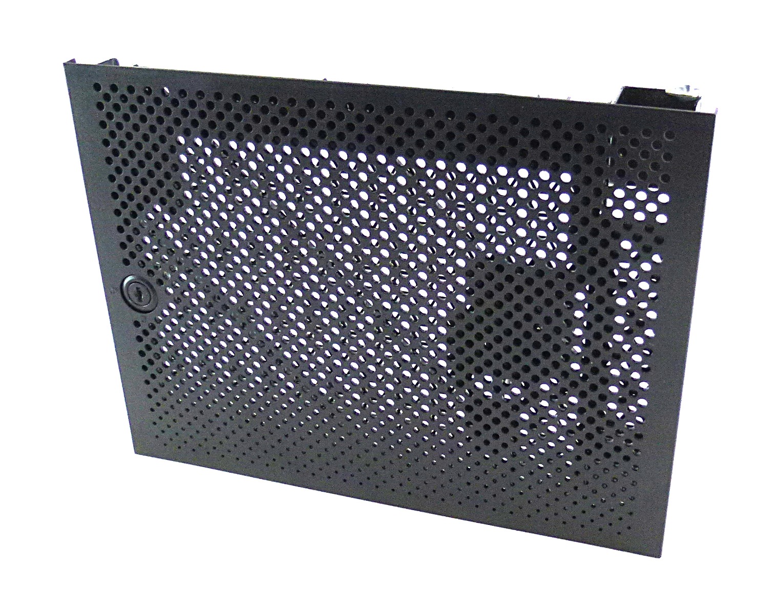 624880-001 | HP Microserver Front Bezel/Door