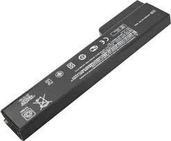 628369-241 | HP 6-Cell 55Whr 2.8Ah Li-Ion Notebook Battery
