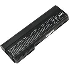 628370-541 | HP 6-Cell Lithium-ion 2.8Ah 62Wh Multi Unit Battery