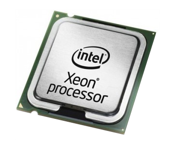 628383-001 | HP 2.13GHz 5.86GT/s QPI 12MB SmartCache Socket LGA1366 Intel Xeon L5639 6-Core Processor