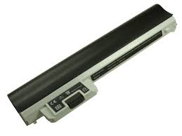 628419-001 | HP 6-Cell 55whr 2.55ah Li GB06055-cl Battery