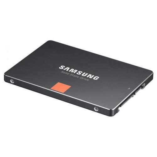 628498-001 | HP 128GB MLC SATA 3Gbps 2.5-inch Internal Solid State Drive (SSD)