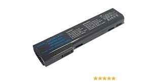 628664-001 | HP 3-Cell Lithium-Ion (Li-ion) 31WH 2.8Ah Notebook Battery