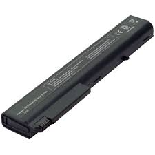 628668-001 | HP 6-Cell Lithium-Ion (Li-ion) 62WH 2.8Ah Notebook Battery for EliteBook 8460p / 8560p / 8560w ProBook 6465b / 6560b Series Noteboo