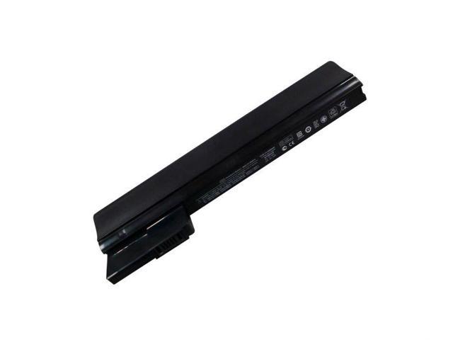 629835-151 | HP 6-Cell 2.55Ah Replacement Battery