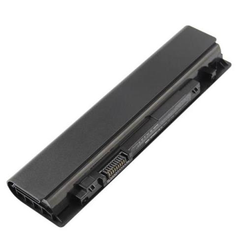 62VRR | Dell Battery 60w Li-Ion