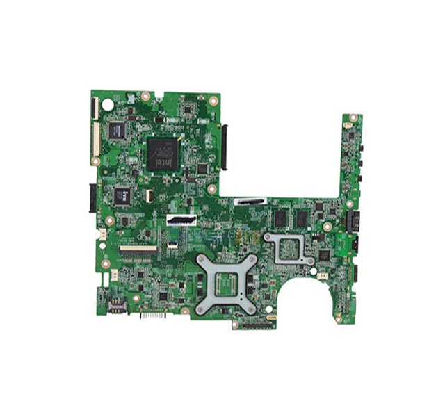 630-6603 | Apple System Board (Motherboard) for G4 Mac Mini A1103