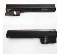 630193-001 | HP 6-Cell 55whr Ed06055df Battery