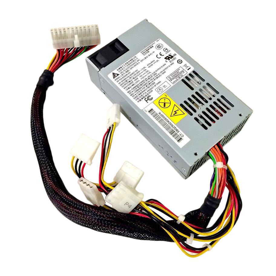 630295-001 | HP Powersupply Microserver