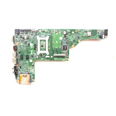 630713-001 | HP System Board with HD6370/512MB DDR3 for Pavilion DM4-1200 Series Laptop