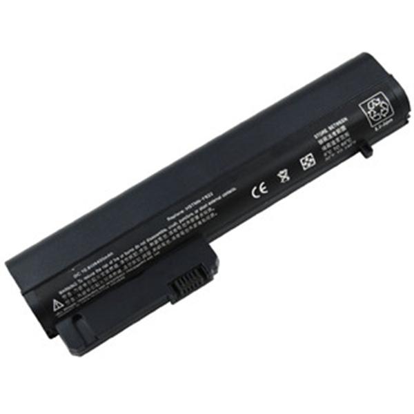 631243-001 | HP 9-Cell 100-WHr 3.0Ah Lithium-ion (Li-ion) Standard Notebook Battery