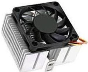 631571-001 | HP Heatsink/Fan Assembly for ProLiant ML110 G7