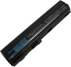 632015-221 | HP 6-Cell 4400mAh 11.1V Lithium-Ion Battery for 2560P