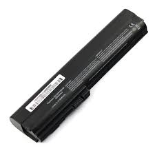632015-241 | HP 6-Cell 4400mAh 11.1V Lithium-Ion Battery for 2560P