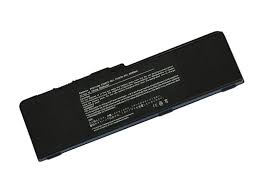 632015-542 | HP 6-Cell Lithium-Ion (Li-Ion) 14.4V DC 2.8 Battery (Primary) for EliteBook 2570p Notebook PC