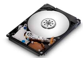 632082-003 | HP 1TB 7200RPM SATA 6 Gbps 2.5 64MB Cache Hard Drive