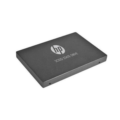 632502-S21 | HP 200GB SAS 6Gbps Hot Swap 2.5-inch MLC Enterprise Solid State Drive