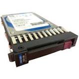 632633-002 | HP 632633-001 200gb 2.5inch sas 6gbps mlc hot plug enterprise mainstream solid state drive for hp proliant gen6, gen7 server series