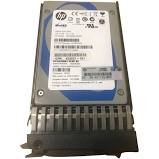 632636-002 | HP 632636-001 400gb 2.5inch sas 6gbps mlc sff hot plug enterprise mainstream solid state drives