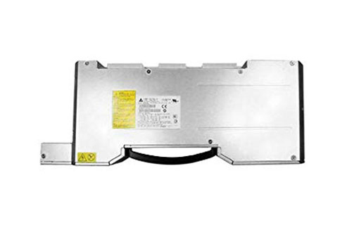 632913-001 | HP 850-Watts Power Supply for Z820 632913-001 | HP 850-Watts Power Supply for Z820