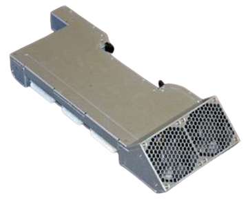 632914-001 | HP 1125-Watt 90% Efficiency Power Supply for WorkStation Z820 (Clean pulls/Tested)