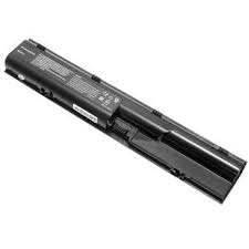 633733-151 | HP 6-Cell 10.8 V 47 WHr Battery for 4430/4530 ProBook Notebook PCs