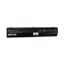 633734-421 | HP 8-Cell 73WHr 14.4 Lithium-Ion Battery for ProBook 4730S