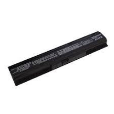 633807-001 | HP 8-Cell Lithium-Ion 14.4V 2.55Ah 73Whr Notebook Battery