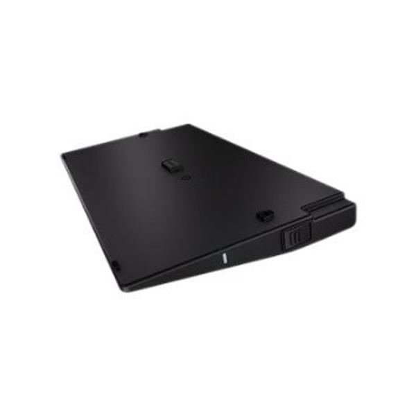 634087-001 | HP Battery (Secondary/Ultra Capacity) 9-cell lithium-ion (Li-Ion)