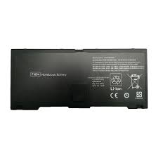 634818-271 | HP 4-Cell 41WHr 2800mAh 14.8V Lithium-Polymer Battery for ProBook 5330M