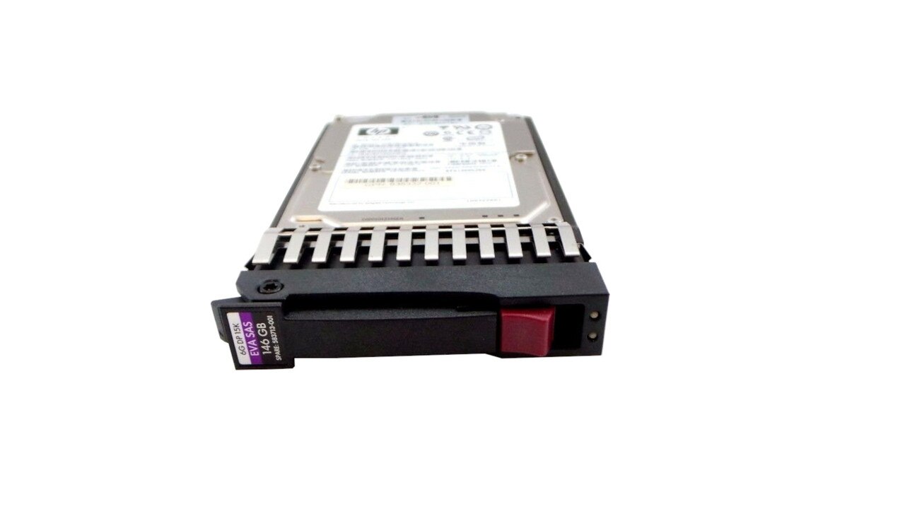 635332-001 | HP 147GB 15000RPM SAS 6 Gbps 2.5 16MB Cache Hot Swap Hard Drive 635332-001 | HP 147GB 15000RPM SAS 6 Gbps 2.5 16MB Cache Hot Swap Hard Drive