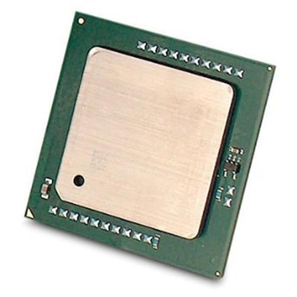 636366-B21 | HP 3.06GHz 6.40GT/s QPI 12MB L3 Cache Socket LGA1366 Intel Xeon X5675 6-Core Processor for ProLiant DL360 G7 Server