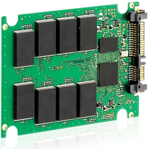 636609-B21 | HP 200GB Multi-Level Cell SATA 3Gb/s Hot-Pluggable 3.5-inch Enterprise Solid State Drive 636609-B21 | HP 200GB Multi-Level Cell SATA 3Gb/s Hot-Pluggable 3.5-inch Enterprise Solid State Drive