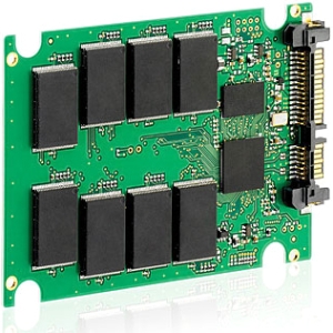 636611-B21 | HP 400GB Multi-Level Cell SATA 3GB/s Hot-Pluggable 3.5-inch Enterprise Solid State Drive 636611-B21 | HP 400GB Multi-Level Cell SATA 3GB/s Hot-Pluggable 3.5-inch Enterprise Solid State Drive