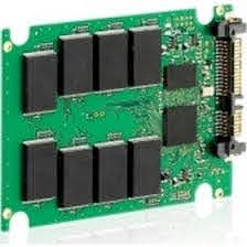 636621-B22 | HP 100gb 2.5inch 3g sata sff quickrelease carrier(qr) multi-level cell(mlc) enterprise mainstream midline solid state drive (636621-b21)