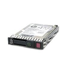 637003-001 | HP 160GB 10000RPM SATA Gbps 3.5 16MB Cache Hard Drive