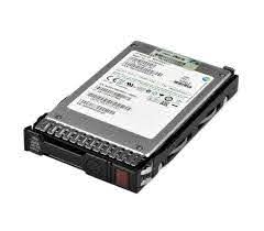 637066-002 | HP 100gb 2.5inch 3g sata sff quickrelease carrier(qr) multi-level cell(mlc) enterprise mainstream midline solid state drive (637066-001)