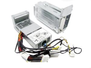 637464-B21 | HP 4U ENABLEMENT Kit for ProLiant M110 G7 637464-B21 | HP 4U ENABLEMENT Kit for ProLiant M110 G7