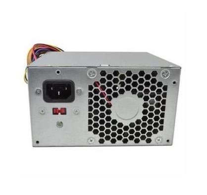 638179-010 | IBM 420-Watts Hot-Pluggable Power Supply for Server System