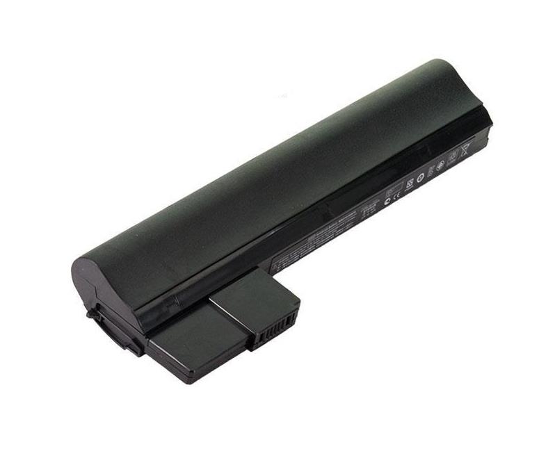 638670-001 | HP BatteryMini 210/CQ1010.8V55Wh